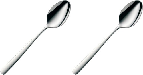 Wmf boston menülöffel - wmf, 19,9