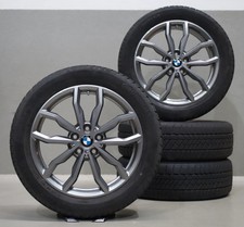 Original BMW X1 F48 X2 F39 18