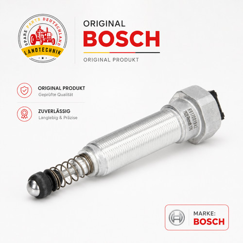 Bosch rexroth r917001942 - bosch,