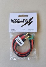 MBS Ladekabel MPX