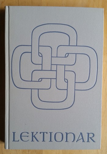 Die feier der heiligen - der,