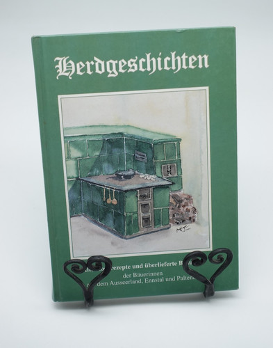 Herdgeschichten alte - herdgeschichten,