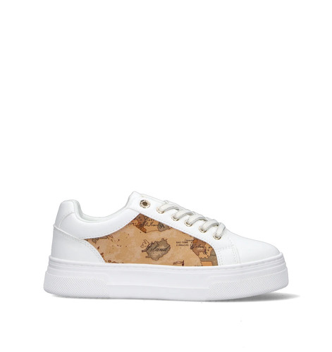 Alviero martini sneaker jungen - martini,