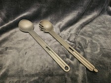 Tupperware Combinette