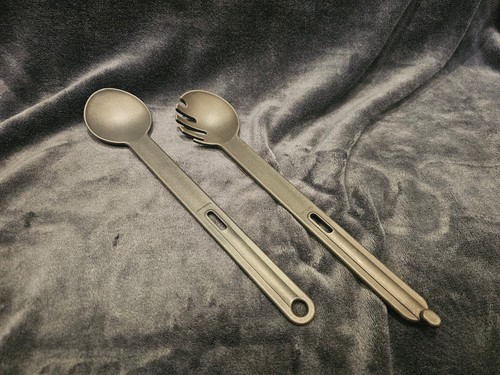 Tupperware combinette - tupperware,