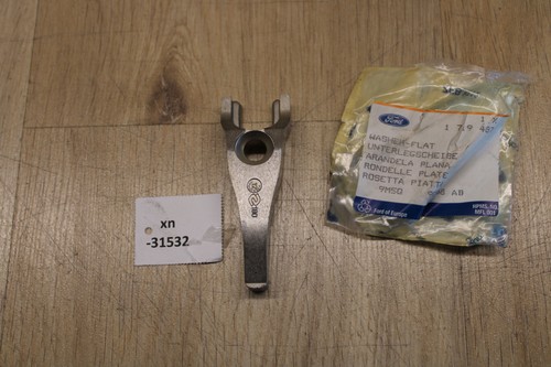 Ford 1719487 düsenhalter - ford,