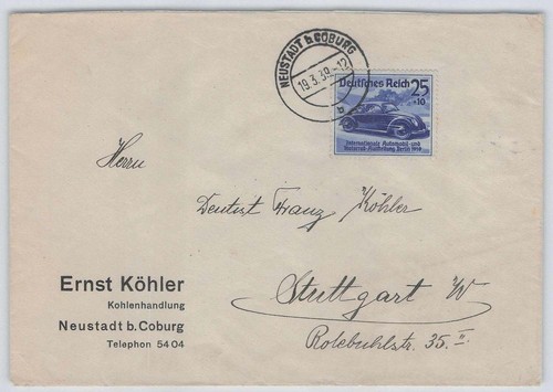 Reich 688 auf - d.,