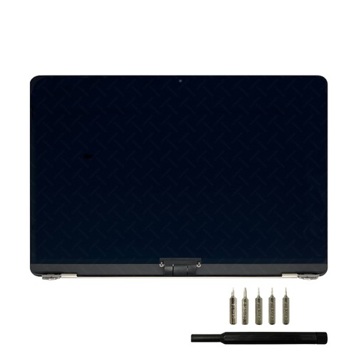 Lcd screen display - lcd, assembly