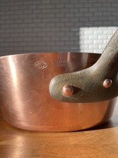 🇫🇷 E.DEHILLERIN Luxus