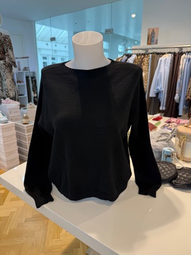 Schöner leichter pullover aus - pullover,