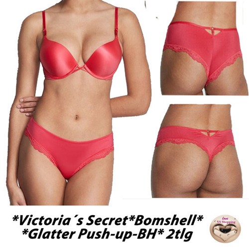 Victoria secret very - secret,