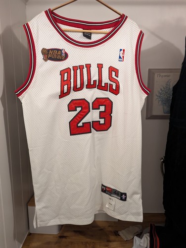 Michael jordan nba - jordan,
