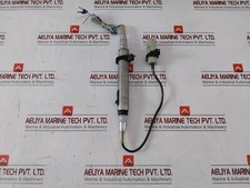 Beyer Dynamic LBB 9055 Richtmikrofon Elektret-Kondensatormikrofon 05 77