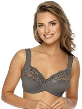 VIANIA 184460 HELGA Soft BH