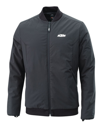 Ktm faster jacke - jacke, bomber