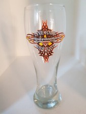 Harley Davidson - Las Vegas