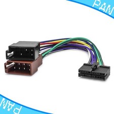 Kompatibel mit AEG Clatronic