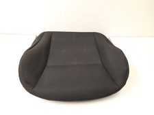 Bezug Fahrerkissen Sitz Links Mercedes W169 A-Klasse A 160 CDI A1699100846