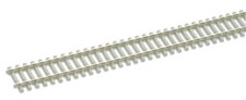 Spur H0 - Peco Code 75 -