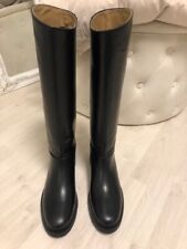 & Other Stories Kalbsleder