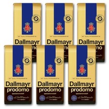 Dallmayr Prodomo 6x500 Gramm