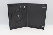 1 X Gamecube Hüllen Box Case