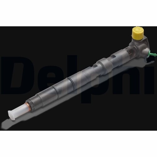 Einspritzventil delphi - 1x,