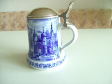 Jahresseidel 1972 Berlin