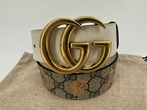 Neu luxury original gucci - luxury,