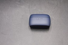 Jabra Elite Active 75T