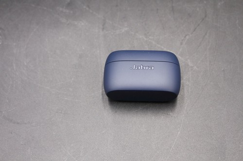 Jabra elite active 75t - elite,