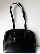 L.CREDI Leder Business