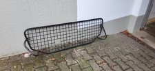Kia sorento hundegitter - kia,