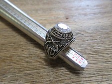 US Army United States MP