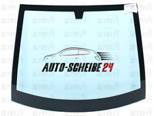 Frontscheibe Windschutzscheibe