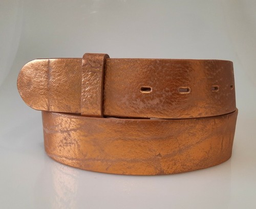 Umjubelt damen leder - umjubelt,