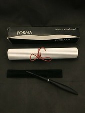 Luigi colani forma pen - luigi,