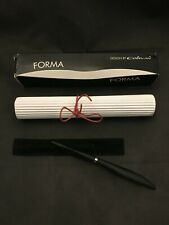 Luigi Colani - Forma Pen -