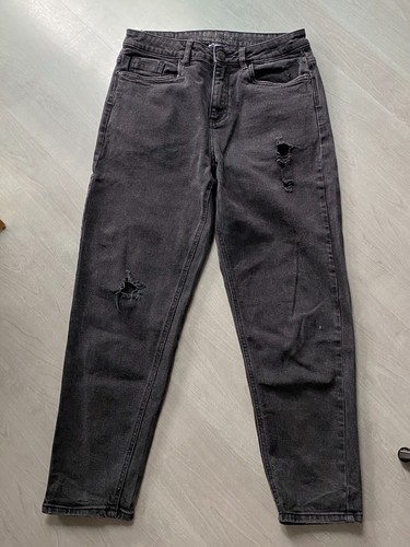 Takko flotte jeans hose - -,