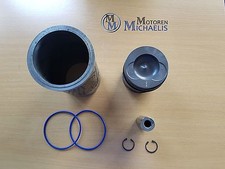 Schlüter Motor SDMW110W4 -