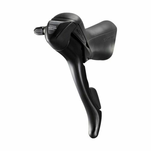 Shimano sora 3500 links - shimano, 2