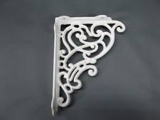 Regal Konsole Wandkonsole