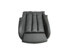 Sitzbezug Sitzpolster für