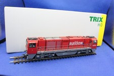 Trix 22920 H0 Railion