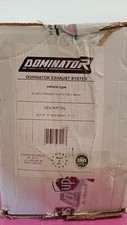 Dominator KOD 30 ST 40cm 48mm