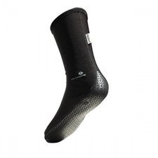 Lavacore Socken Unisex -