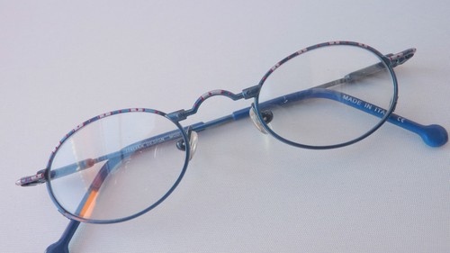 Mädchenbrille kinder - mädchenbrille,