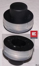 1x Fadenspule Einhell GT 250