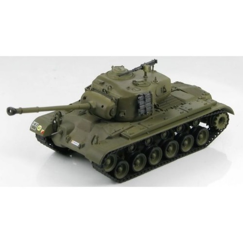 Hobby master hg3205 m26 - hobby,