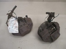 Opel Rekord C Manta A